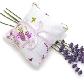 Herbal Sleep Pillows